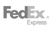 fedex国际快递